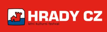 Průzkum zájmu na festival HRADY.CZ