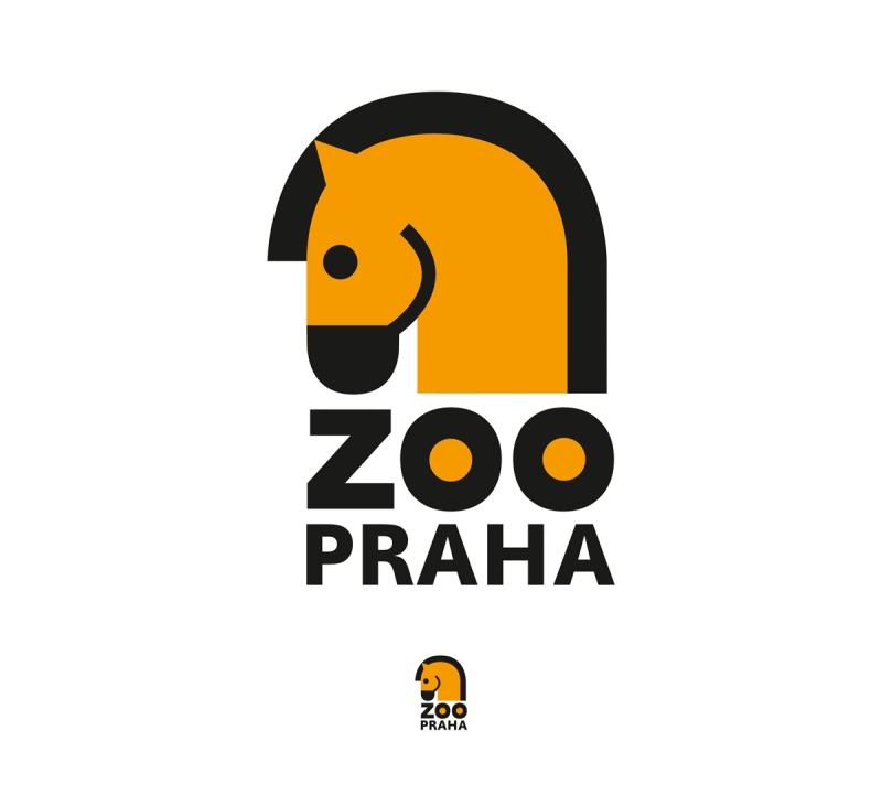 Na výlet!!!