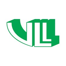 VÝLET DO LYSÉ, NEJEN PRO SENIORY