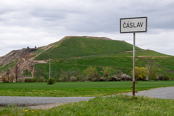 NAŠI SENIOŘI! Na výlet do Čáslavi